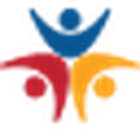 Eldercare Locator logo