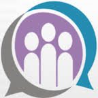 SeniorAdvisor logo